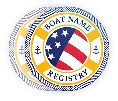 yacht name registry